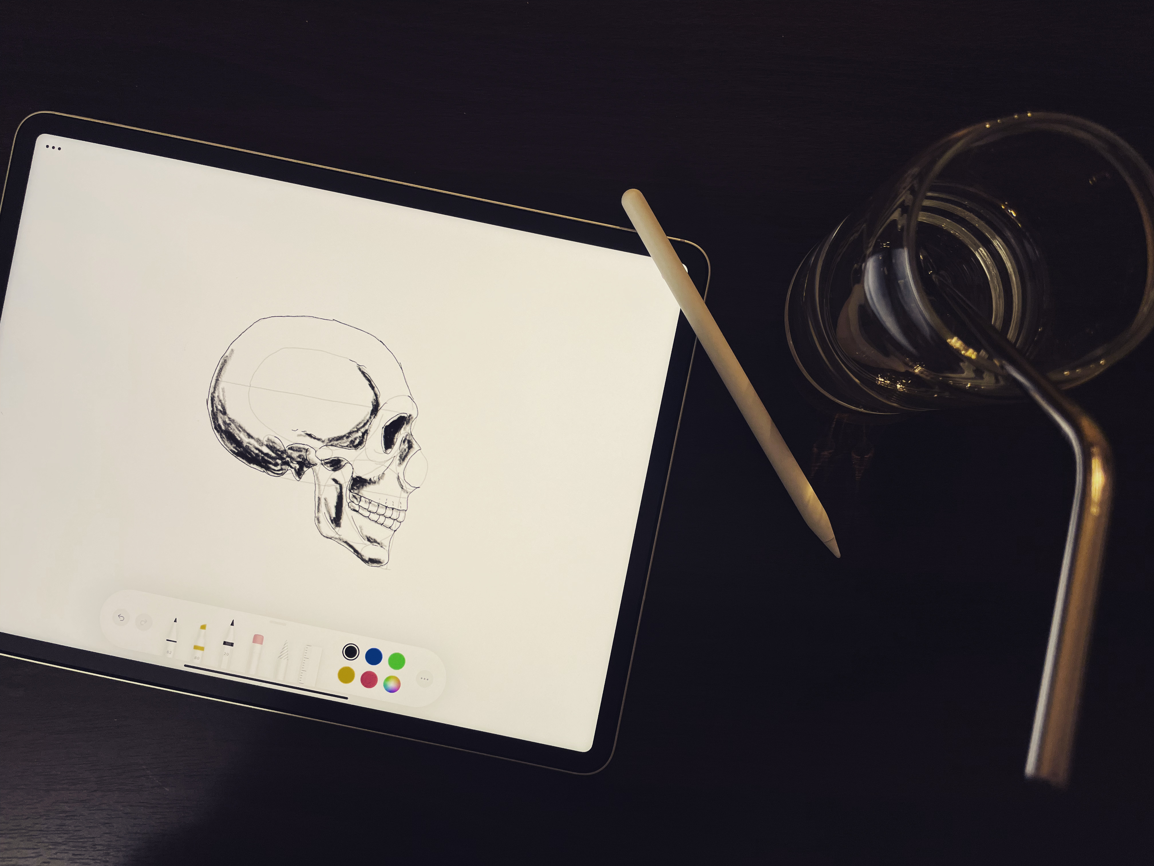 /images/Drawing&Painting/skill.jpg